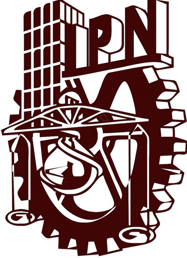 IPN Logo