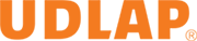 UDLAP logo